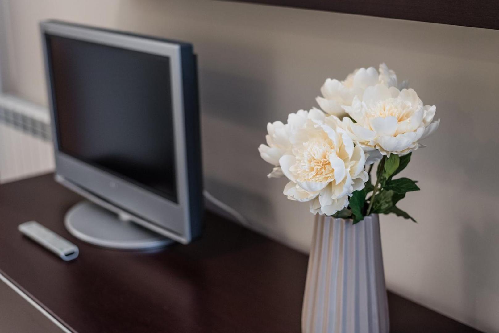 Guestready - Amaryllis Apartamento *