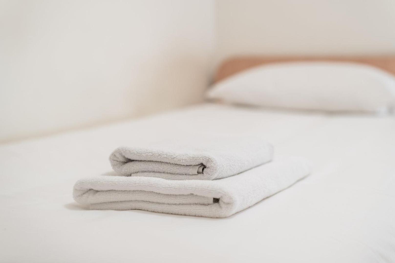 Apartamento Guestready - Amaryllis