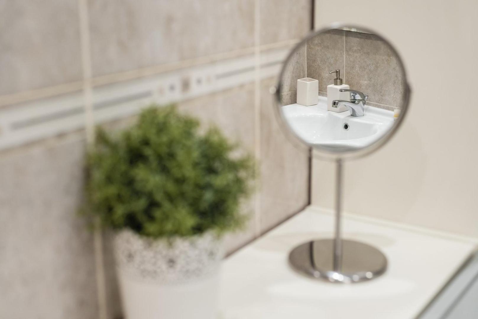 Guestready - Amaryllis Apartamento *