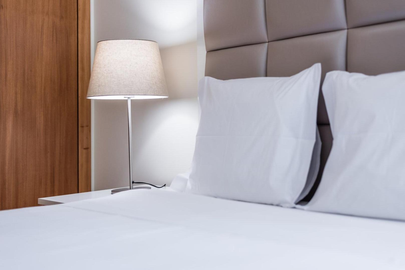 Apartamento Guestready - Amaryllis Porto