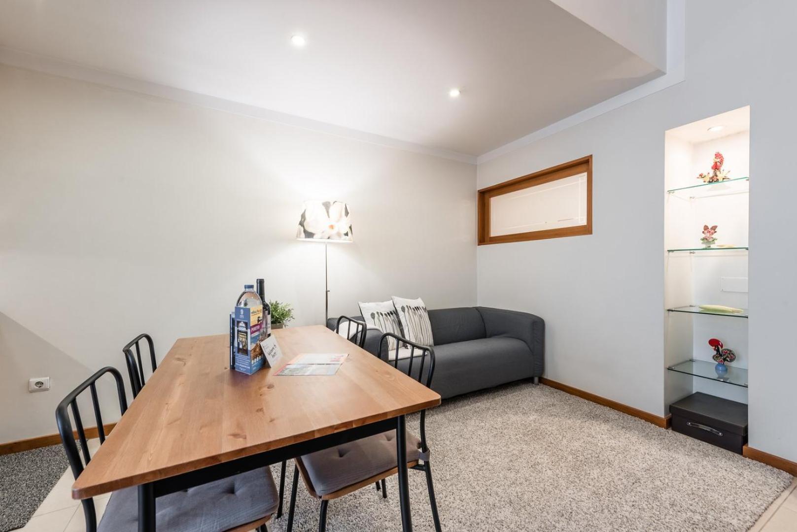 Guestready - Amaryllis Apartamento