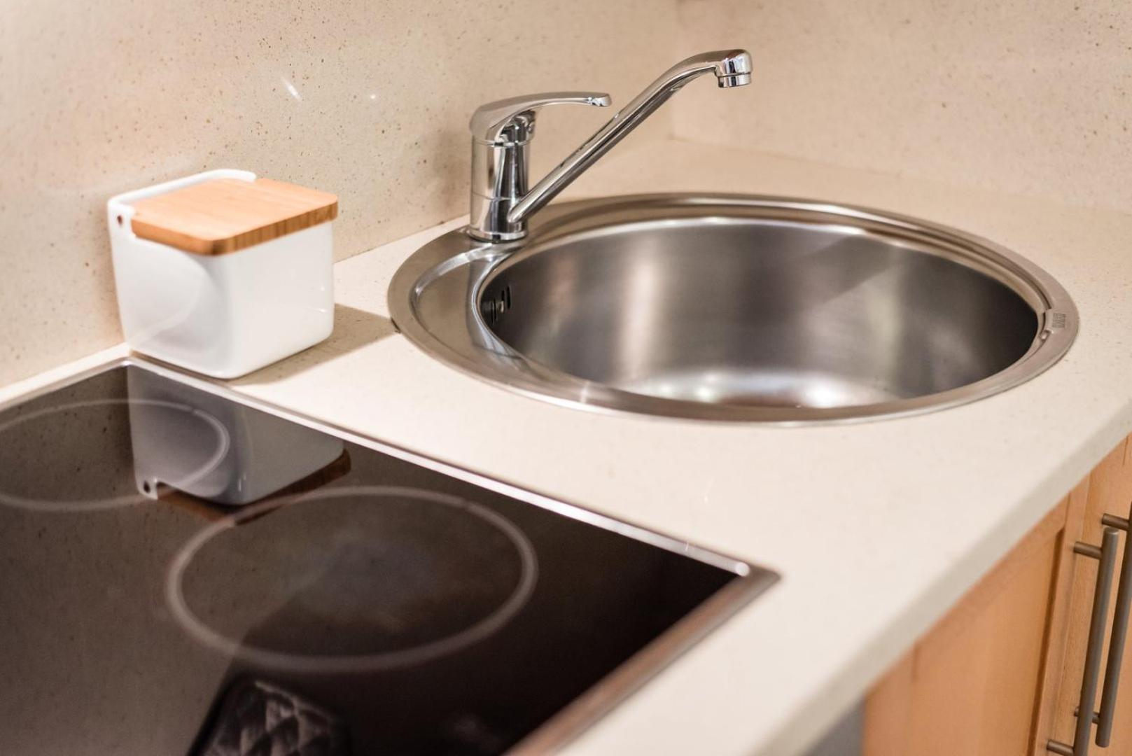 Guestready - Amaryllis Apartamento *