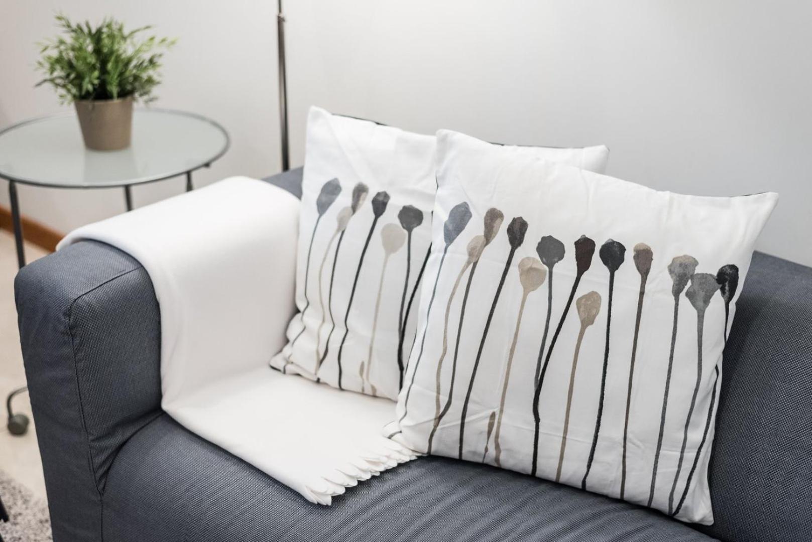 Guestready - Amaryllis Apartamento Porto