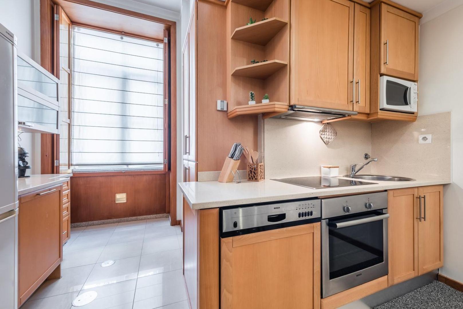 Guestready - Amaryllis Apartamento
